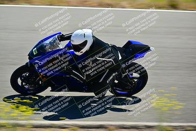 media/May-10-2024-2WTD (Fri) [[c88d7990af]]/Group B/Session 2-The Bowl/
